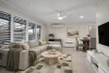 31 Gareel Street, Jindalee, Qld 4074-Image