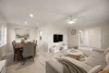 31 Gareel Street, Jindalee, Qld 4074-Image