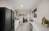 31 Gareel Street, Jindalee, Qld 4074-Image