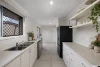 31 Gareel Street, Jindalee, Qld 4074-Image