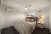 31 Gareel Street, Jindalee, Qld 4074-Image