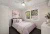 31 Gareel Street, Jindalee, Qld 4074-Image