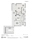 31 Gareel Street, Jindalee, Qld 4074-Floorplan