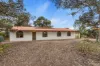 31 Gartrell Street, Roseworthy, SA 5371