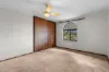 31 Gartrell Street, Roseworthy, SA 5371-Image