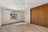 31 Gartrell Street, Roseworthy, SA 5371-Image
