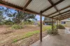 31 Gartrell Street, Roseworthy, SA 5371-Image