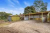 31 Gartrell Street, Roseworthy, SA 5371-Image