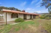 31 Gartrell Street, Roseworthy, SA 5371-Image