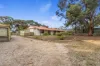 31 Gartrell Street, Roseworthy, SA 5371-Image
