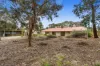 31 Gartrell Street, Roseworthy, SA 5371-Image