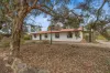 31 Gartrell Street, Roseworthy, SA 5371-Image