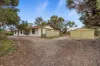 31 Gartrell Street, Roseworthy, SA 5371-Image