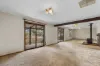 31 Gartrell Street, Roseworthy, SA 5371-Image