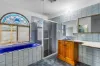 31 Gartrell Street, Roseworthy, SA 5371-Image