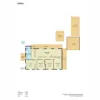31 Gartrell Street, Roseworthy, SA 5371-Floorplan