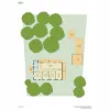 31 Gartrell Street, Roseworthy, SA 5371-Floorplan