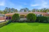 31 Gatehouse Circuit, Werrington Downs, NSW 2747