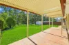 31 Gatehouse Circuit, Werrington Downs, NSW 2747-Image