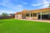 31 Gatehouse Circuit, Werrington Downs, NSW 2747-Image