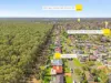 31 Gatehouse Circuit, Werrington Downs, NSW 2747-Image