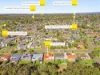 31 Gatehouse Circuit, Werrington Downs, NSW 2747-Image
