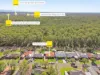 31 Gatehouse Circuit, Werrington Downs, NSW 2747-Image