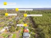 31 Gatehouse Circuit, Werrington Downs, NSW 2747-Image