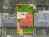 31 Gatehouse Circuit, Werrington Downs, NSW 2747-Image
