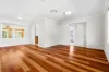 31 Gatehouse Circuit, Werrington Downs, NSW 2747-Image