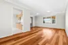 31 Gatehouse Circuit, Werrington Downs, NSW 2747-Image