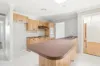 31 Gatehouse Circuit, Werrington Downs, NSW 2747-Image