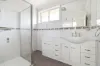31 Gatehouse Circuit, Werrington Downs, NSW 2747-Image