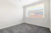 31 Gatehouse Circuit, Werrington Downs, NSW 2747-Image