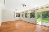 31 Gatehouse Circuit, Werrington Downs, NSW 2747-Image