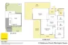 31 Gatehouse Circuit, Werrington Downs, NSW 2747-Floorplan