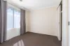 31 GAYVIEW DRIVE, Wodonga, Vic 3690-Image