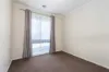 31 GAYVIEW DRIVE, Wodonga, Vic 3690-Image