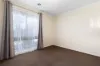 31 GAYVIEW DRIVE, Wodonga, Vic 3690-Image