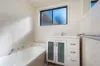 31 GAYVIEW DRIVE, Wodonga, Vic 3690-Image