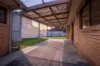 31 GAYVIEW DRIVE, Wodonga, Vic 3690-Image
