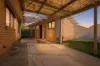 31 GAYVIEW DRIVE, Wodonga, Vic 3690-Image