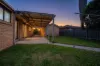 31 GAYVIEW DRIVE, Wodonga, Vic 3690-Image