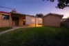 31 GAYVIEW DRIVE, Wodonga, Vic 3690-Image