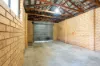 31 GAYVIEW DRIVE, Wodonga, Vic 3690-Image