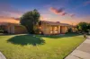 31 GAYVIEW DRIVE, Wodonga, Vic 3690-Image