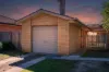 31 GAYVIEW DRIVE, Wodonga, Vic 3690-Image