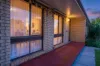 31 GAYVIEW DRIVE, Wodonga, Vic 3690-Image