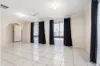 31 GAYVIEW DRIVE, Wodonga, Vic 3690-Image