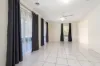 31 GAYVIEW DRIVE, Wodonga, Vic 3690-Image